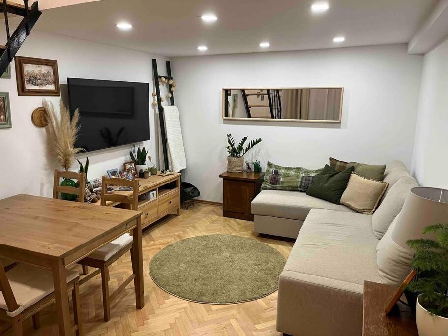 Gabeni Home บูดาเปสต์ ภายนอก รูปภาพ