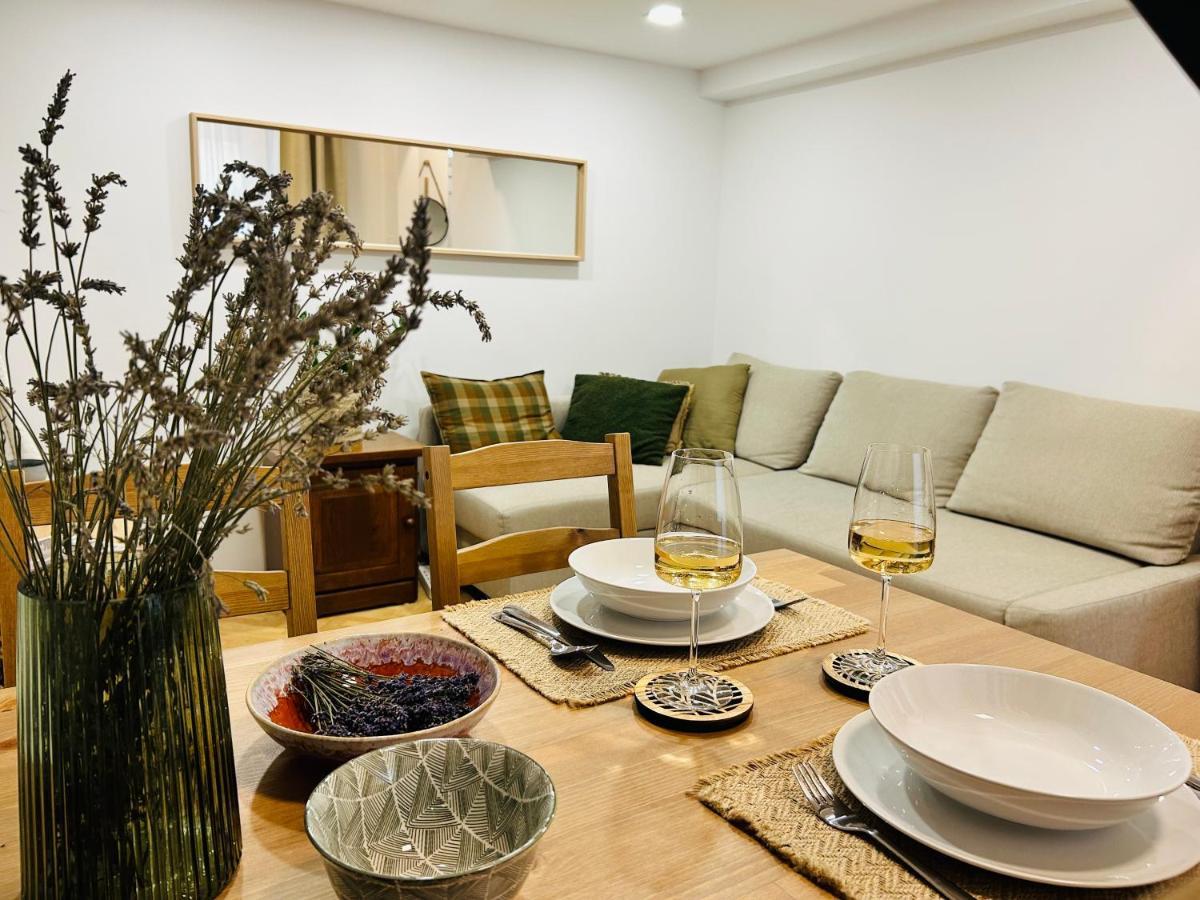 Gabeni Home บูดาเปสต์ ภายนอก รูปภาพ
